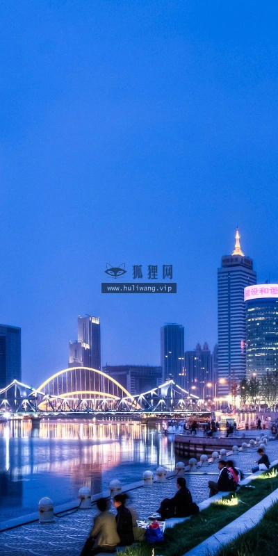 【24272】风景壁纸  2K 高清壁纸2560_1600@青蛙壁纸-笨猫小站