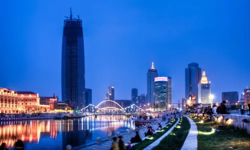 【24272】风景壁纸  2K 高清壁纸2560_1600@青蛙壁纸-笨猫小站