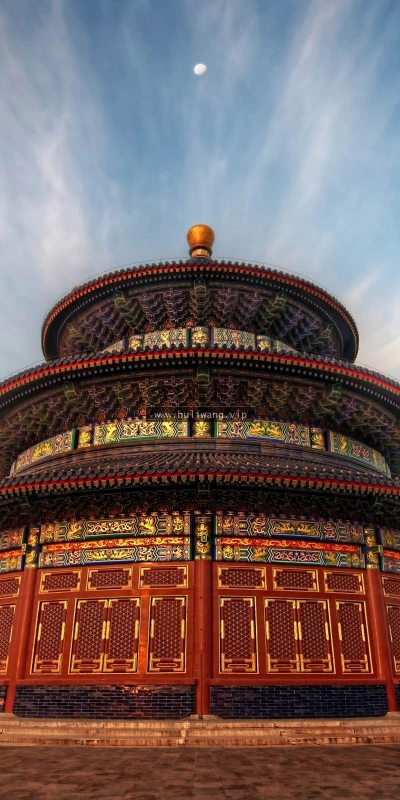 【24274】风景壁纸  2K 高清壁纸2560_1600@青蛙壁纸-笨猫小站