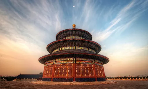 【24274】风景壁纸  2K 高清壁纸2560_1600@青蛙壁纸-笨猫小站