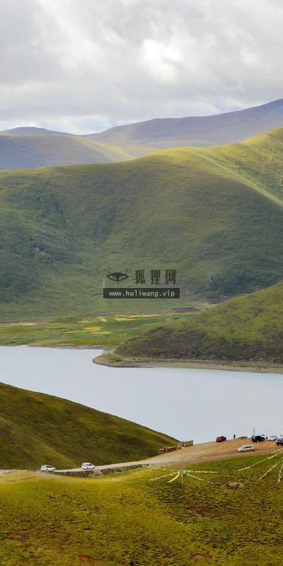 【24275】风景壁纸  2K 高清壁纸2560_1600@青蛙壁纸-笨猫小站