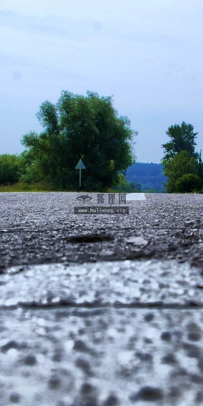 【24278】风景壁纸  2K 高清壁纸2560_1600@青蛙壁纸-笨猫小站
