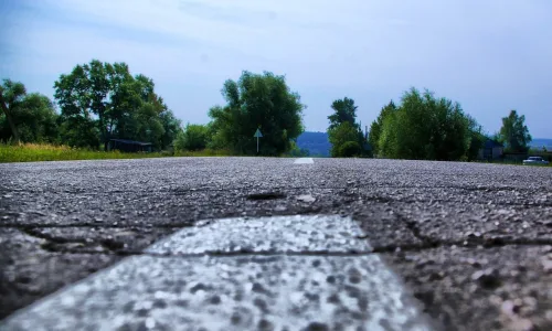 【24278】风景壁纸  2K 高清壁纸2560_1600@青蛙壁纸-笨猫小站