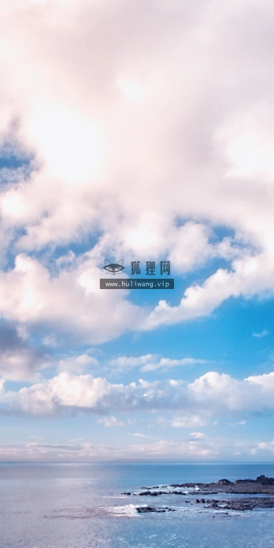 【24279】风景壁纸  2K 高清壁纸2560_1600@青蛙壁纸-笨猫小站
