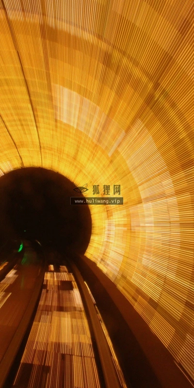 【24283】风景壁纸  2K 高清壁纸2560_1600@青蛙壁纸-笨猫小站