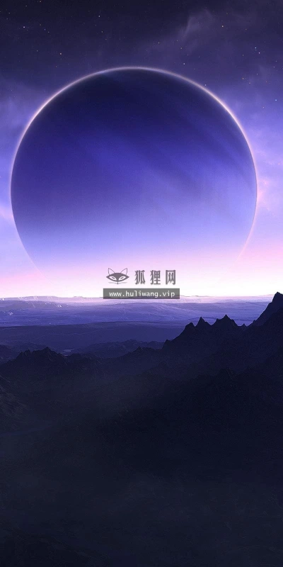 【24284】风景壁纸  2K 高清壁纸2560_1600@青蛙壁纸-笨猫小站