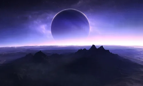 【24284】风景壁纸  2K 高清壁纸2560_1600@青蛙壁纸-笨猫小站
