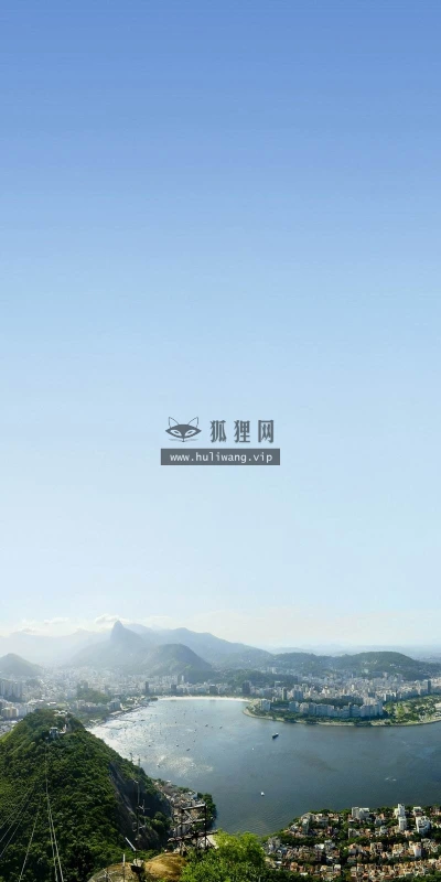 【24285】风景壁纸  2K 高清壁纸2560_1600@青蛙壁纸-笨猫小站