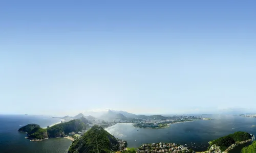 【24285】风景壁纸  2K 高清壁纸2560_1600@青蛙壁纸-笨猫小站