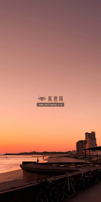 【24287】风景壁纸  2K 高清壁纸2560_1600@青蛙壁纸-笨猫小站