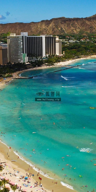 【24289】风景壁纸  2K 高清壁纸2560_1600@青蛙壁纸-笨猫小站