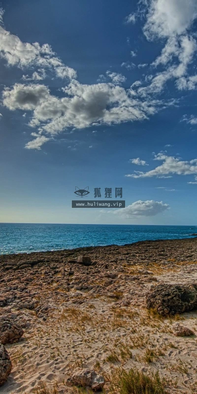 【24290】风景壁纸  2K 高清壁纸2560_1600@青蛙壁纸-笨猫小站