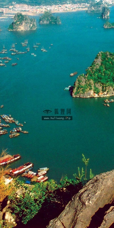 【24292】风景壁纸  2K 高清壁纸2560_1600@青蛙壁纸-笨猫小站