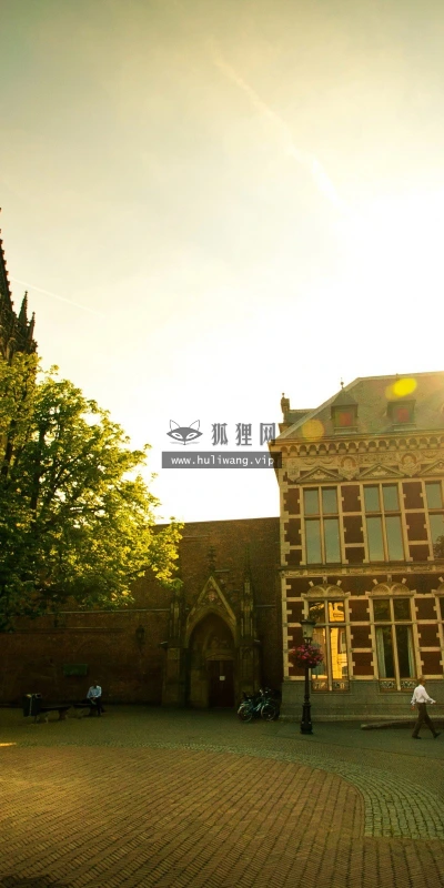 【24296】风景壁纸  2K 高清壁纸2560_1600@青蛙壁纸-笨猫小站