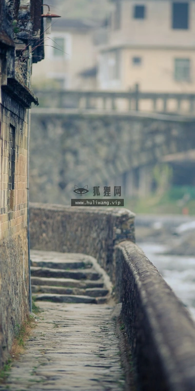 【24297】风景壁纸  2K 高清壁纸2560_1600@青蛙壁纸-笨猫小站