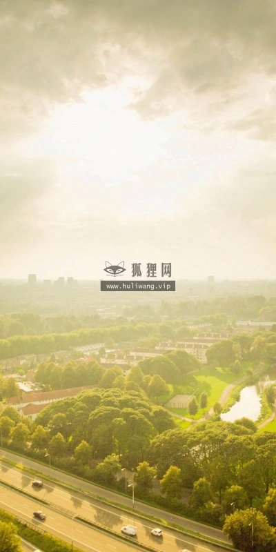 【24299】风景壁纸  2K 高清壁纸2560_1600@青蛙壁纸-笨猫小站