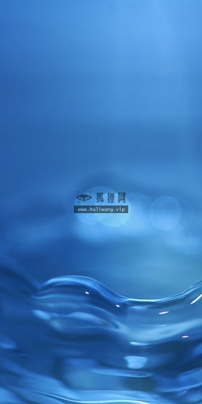 【24303】风景壁纸  2K 高清壁纸2560_1600@青蛙壁纸-笨猫小站