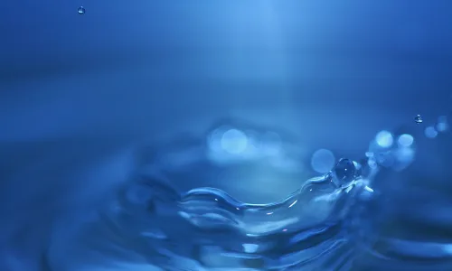 【24303】风景壁纸  2K 高清壁纸2560_1600@青蛙壁纸-笨猫小站