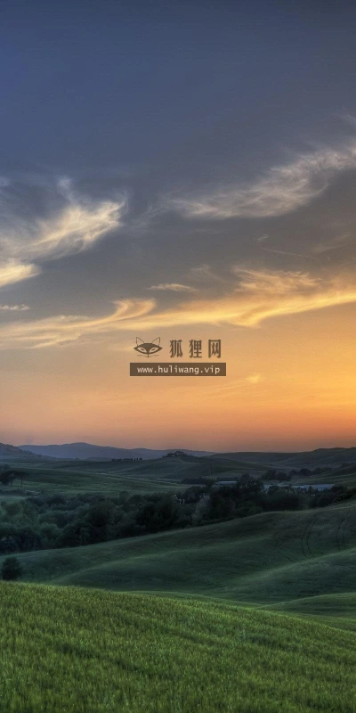 【24304】风景壁纸  2K 高清壁纸2560_1600@青蛙壁纸-笨猫小站
