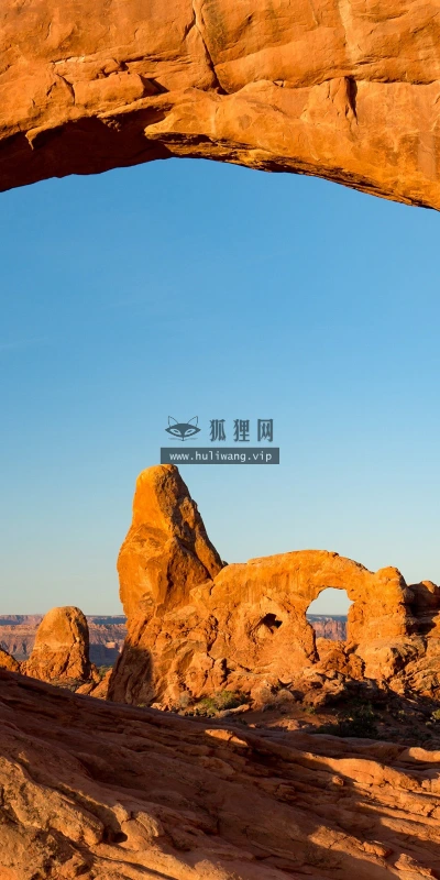【24305】风景壁纸  2K 高清壁纸2560_1600@青蛙壁纸-笨猫小站