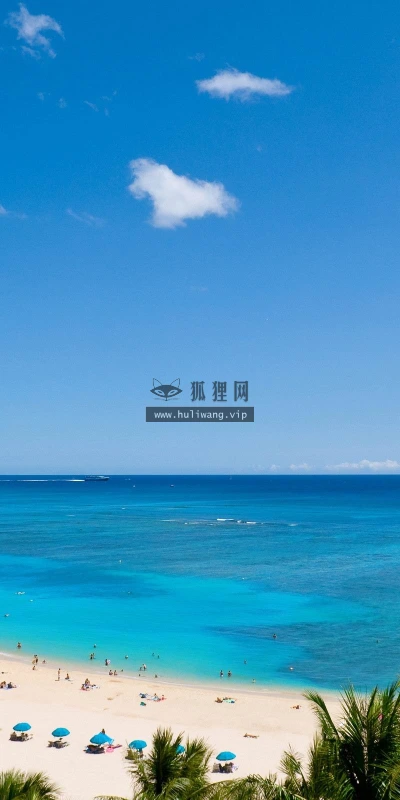 【24306】风景壁纸  2K 高清壁纸2560_1600@青蛙壁纸-笨猫小站