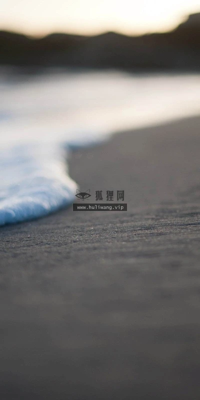 【24308】风景壁纸  2K 高清壁纸2560_1600@青蛙壁纸-笨猫小站