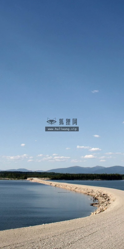 【24313】风景壁纸  2K 高清壁纸2560_1600@青蛙壁纸-笨猫小站