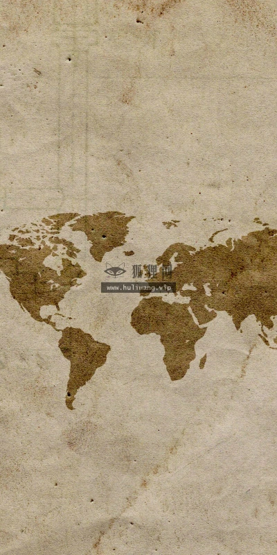 【24325】风景壁纸  2K 高清壁纸2560_1600@青蛙壁纸-笨猫小站