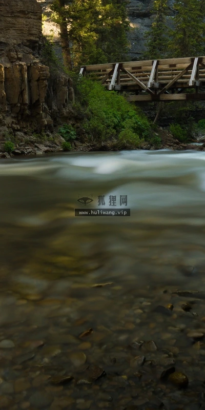 【24328】风景壁纸  2K 高清壁纸2560_1600@青蛙壁纸-笨猫小站