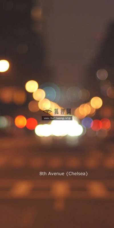 【24336】城市壁纸  2K 高清壁纸2560_1600@青蛙壁纸-笨猫小站