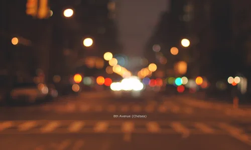 【24336】城市壁纸  2K 高清壁纸2560_1600@青蛙壁纸-笨猫小站