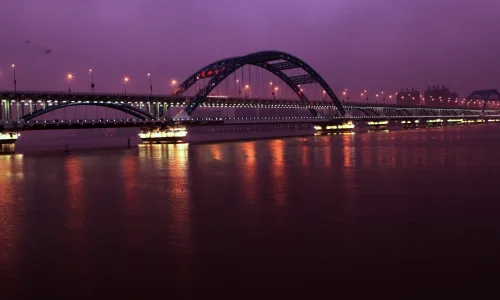【24343】城市壁纸  2K 高清壁纸2560_1600@青蛙壁纸-笨猫小站