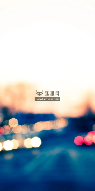 【24373】城市壁纸  2K 高清壁纸2560_1600@青蛙壁纸-笨猫小站