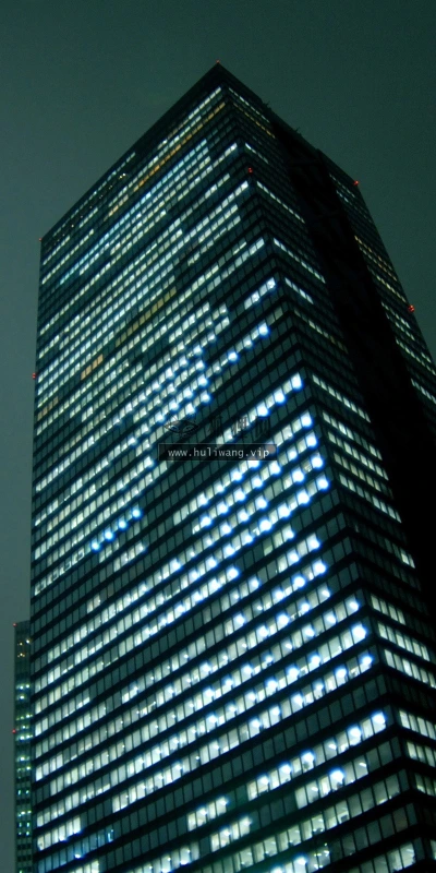 【24405】城市壁纸  2K 高清壁纸2560_1600@青蛙壁纸-笨猫小站