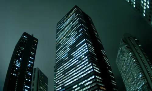 【24405】城市壁纸  2K 高清壁纸2560_1600@青蛙壁纸-笨猫小站