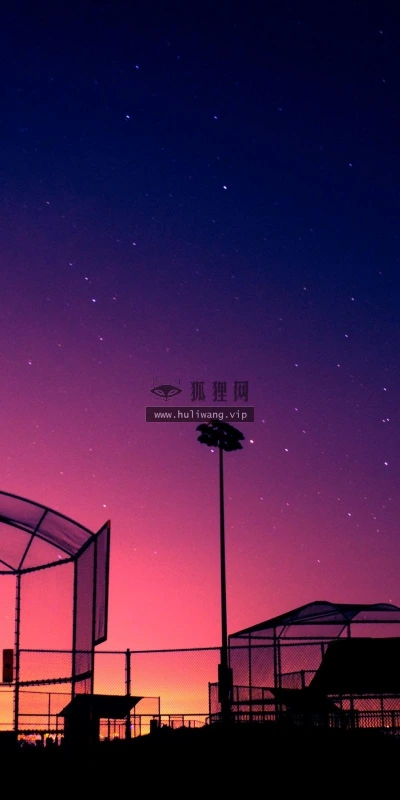 【24410】城市壁纸  2K 高清壁纸2560_1600@青蛙壁纸-笨猫小站