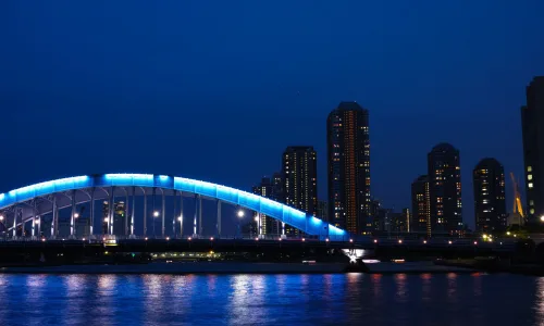 【24417】城市壁纸  2K 高清壁纸2560_1600@青蛙壁纸-笨猫小站