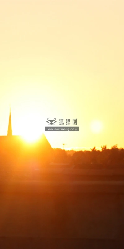 【24429】城市壁纸  2K 高清壁纸2560_1600@青蛙壁纸-笨猫小站