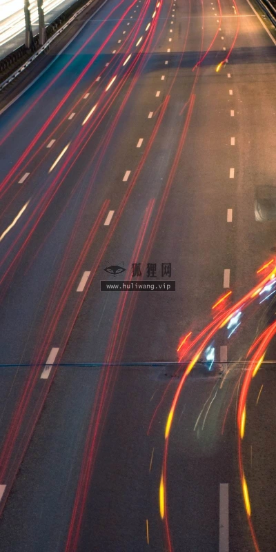 【24447】城市壁纸  2K 高清壁纸2560_1600@青蛙壁纸-笨猫小站