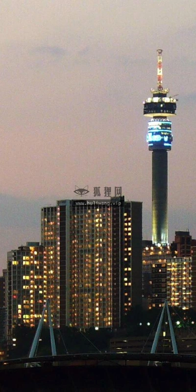 【24452】城市壁纸  2K 高清壁纸2560_1600@青蛙壁纸-笨猫小站