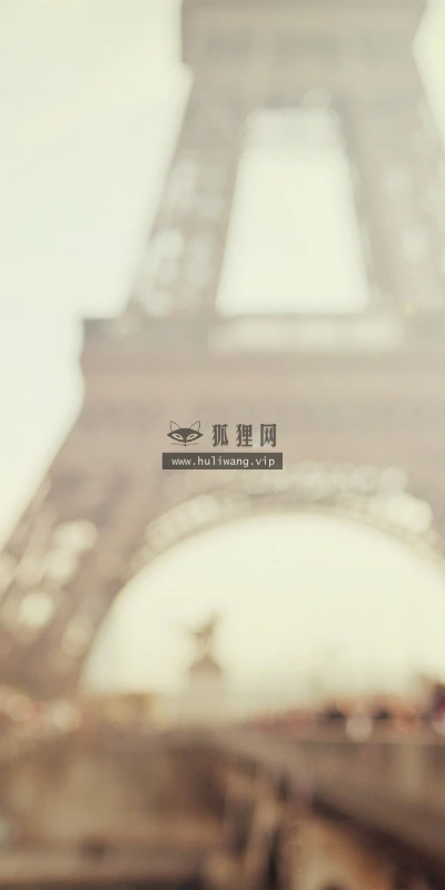 【24500】城市壁纸  2K 高清壁纸2560_1600@青蛙壁纸-笨猫小站