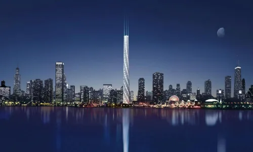 【24529】城市壁纸  2K 高清壁纸2560_1600@青蛙壁纸-笨猫小站