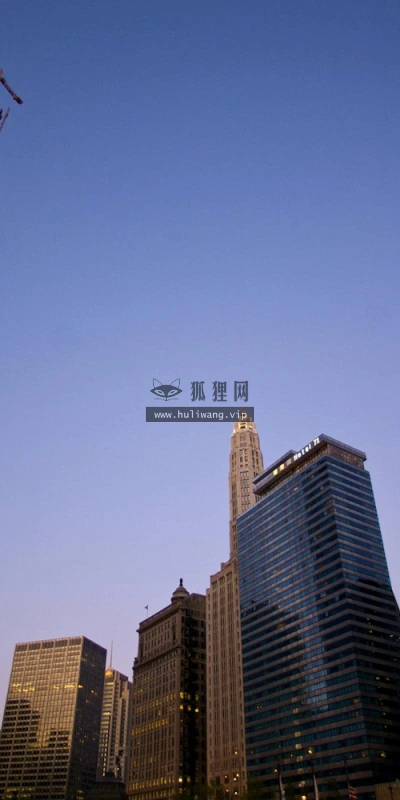 【24530】城市壁纸 2K 高清壁纸2560_1600@青蛙壁纸-笨猫小站