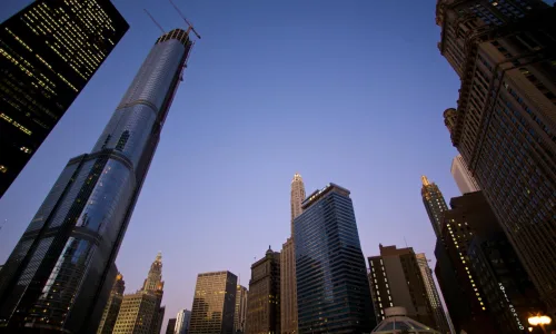 【24530】城市壁纸  2K 高清壁纸2560_1600@青蛙壁纸-笨猫小站