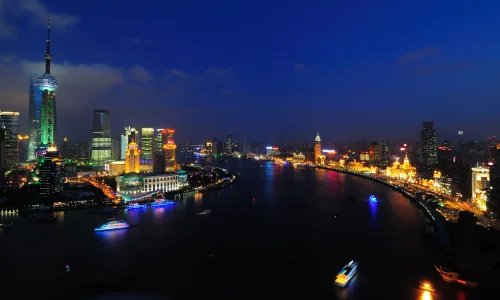【24542】城市壁纸  2K 高清壁纸2560_1600@青蛙壁纸-笨猫小站