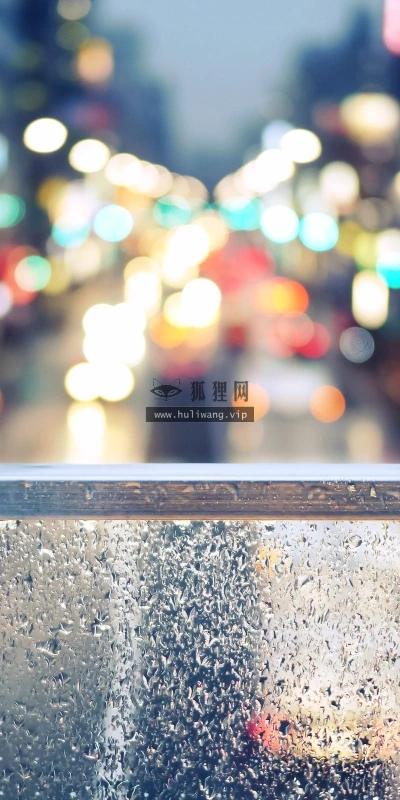 【24547】城市壁纸  2K 高清壁纸2560_1600@青蛙壁纸-笨猫小站