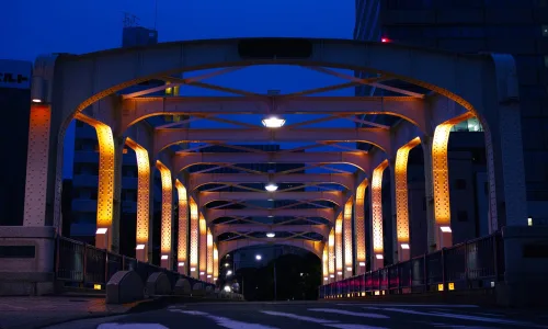 【24565】城市壁纸  2K 高清壁纸2560_1600@青蛙壁纸-笨猫小站