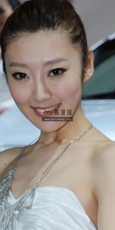 【24583】人物壁纸  2K 高清壁纸2560_1600@青蛙壁纸-笨猫小站