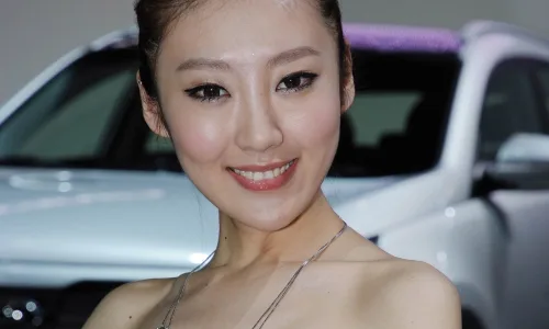 【24587】人物壁纸  2K 高清壁纸2560_1600@青蛙壁纸-笨猫小站