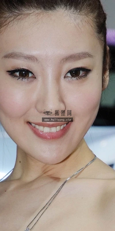 【24598】人物壁纸  2K 高清壁纸2560_1600@青蛙壁纸-笨猫小站